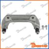 Support, étrier de frein droite pour VW | HZP-VW-027A, BDA1109